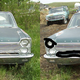 Illustration for article titled The Sociopaths Guide To Owning An Old Car